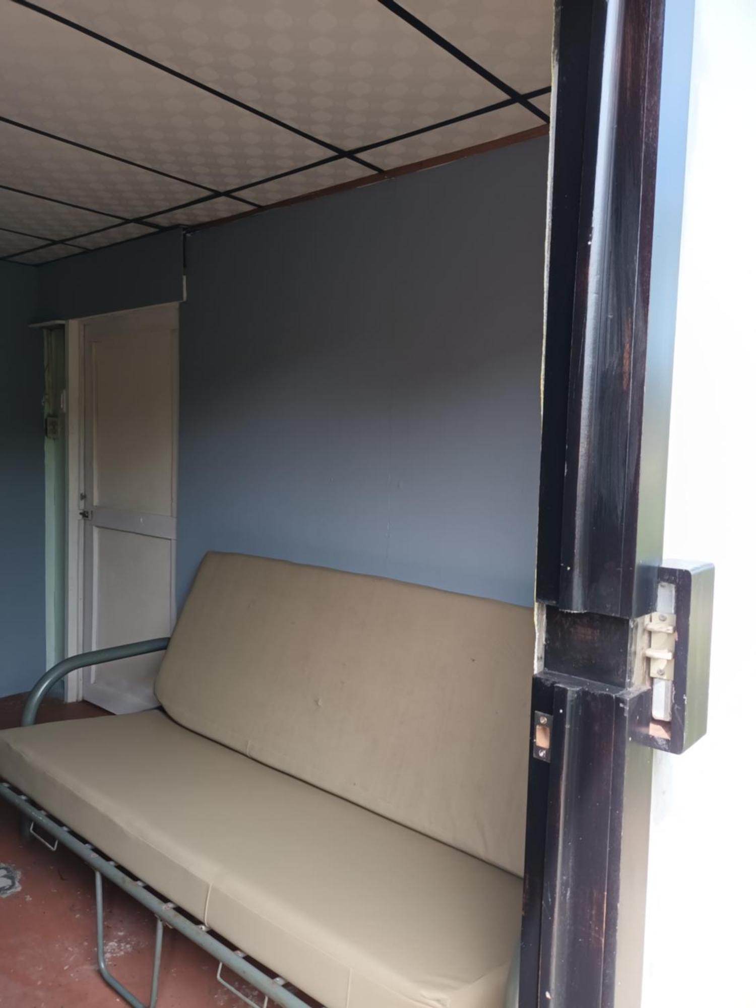 Gia'S Garage & Home For Bocas Travelers Almirante Exterior foto